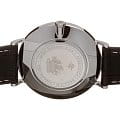 Часы Greenwich Anchor GW 012.13.36 фото 7